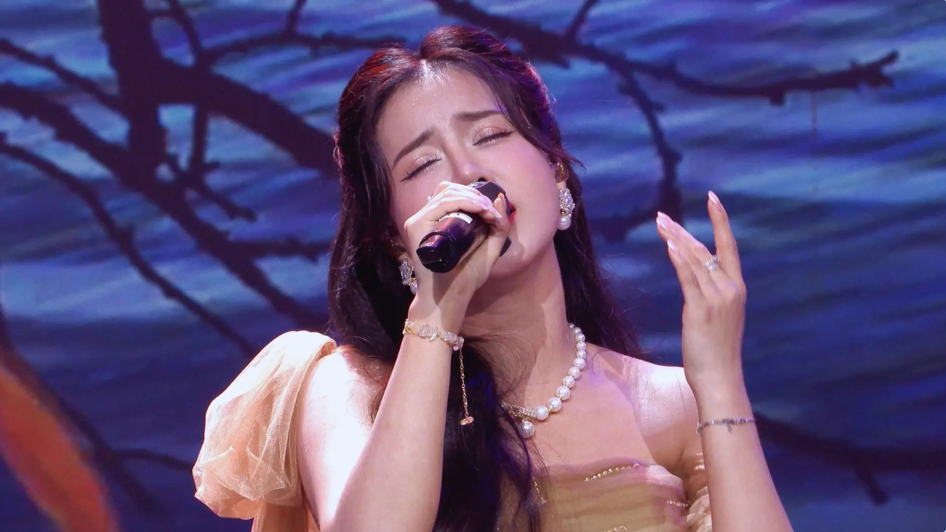 Hà Nội mùa ký ức